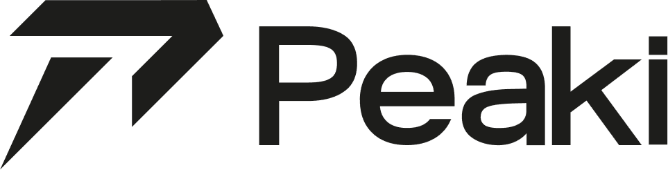 Peaki
