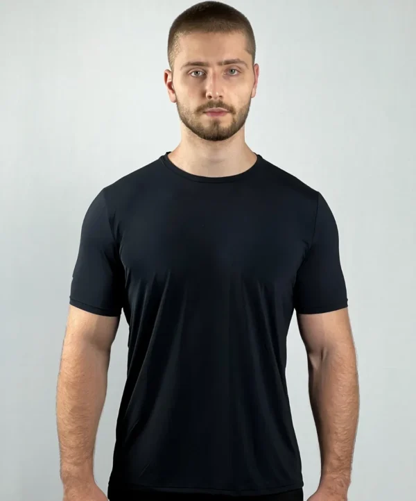 Camiseta Peaki - Imagem 2