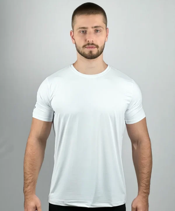 Camiseta Peaki - Imagem 5