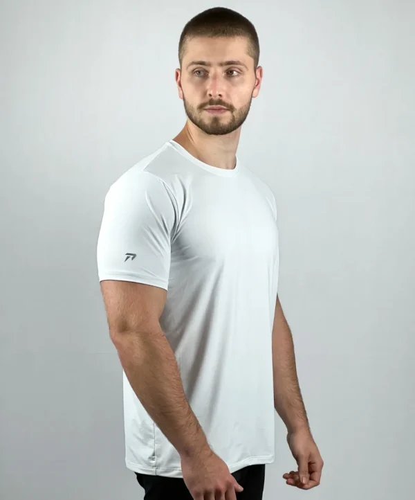 Camiseta Peaki - Imagem 6