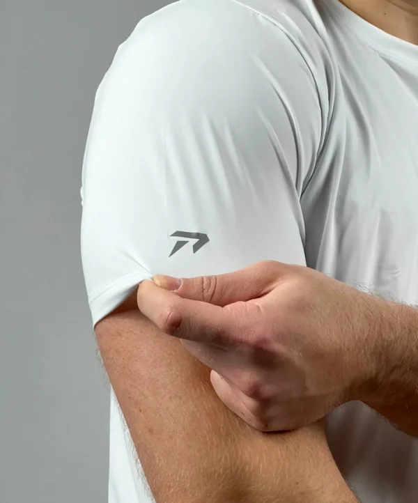 Camiseta Peaki - Imagem 7