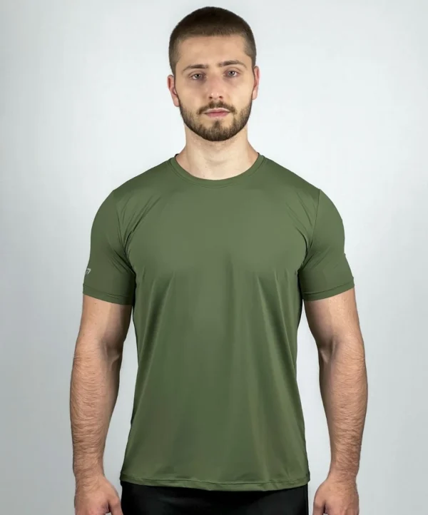 Camiseta Peaki - Imagem 9