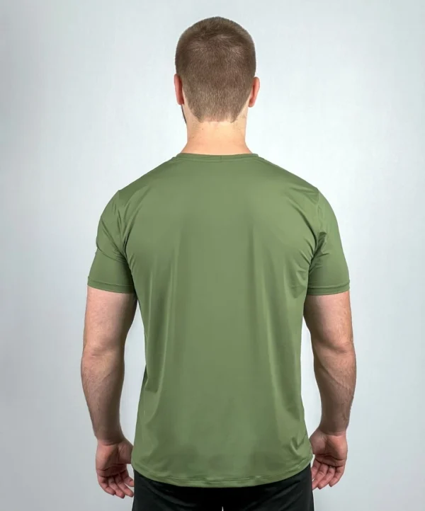 Camiseta Peaki - Imagem 10