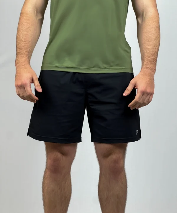 Shorts Peaki - Imagem 7