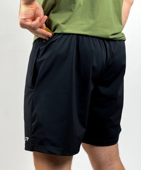 Shorts Peaki - Imagem 8