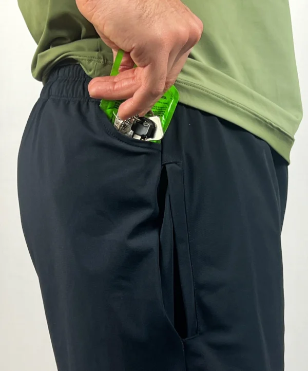 Shorts Peaki - Imagem 6