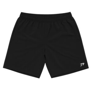 Shorts Peaki