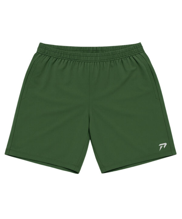 Shorts Peaki - Imagem 2